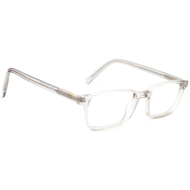 Warby Parker Wilkie 165   50□18 145