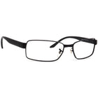 Ray-Ban RB 3272 006  58□17 130