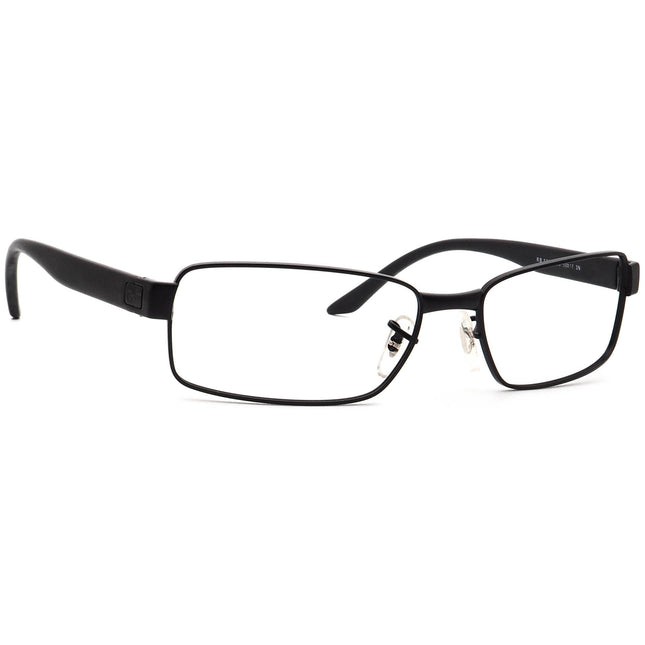 Ray-Ban RB 3272 006  58□17 130