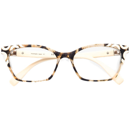 Seraphin Meadow/8793   54□17 140