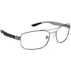 Ray-Ban RB 8316 004 Carbon Fiber  62□18 135