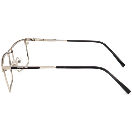 Porsche Design 1007   53□18 138