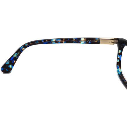 Kate Spade Amelinda JBW  52□15 140