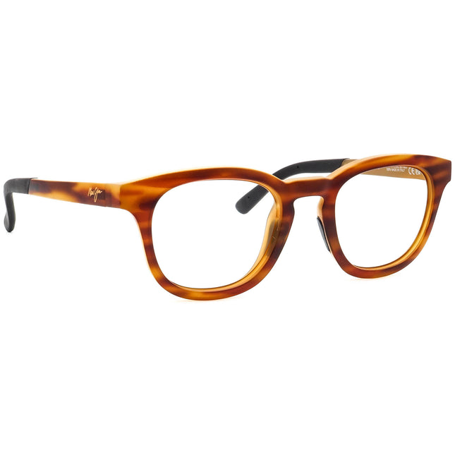 Maui Jim MJ-737-10M Koko Head  48□22 138