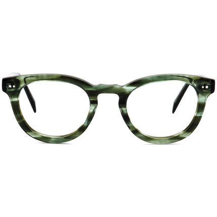 Warby Parker Ainsley M 717  47□21 145