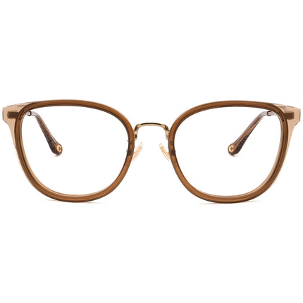 Coach HC 7135 (C7999) 565413