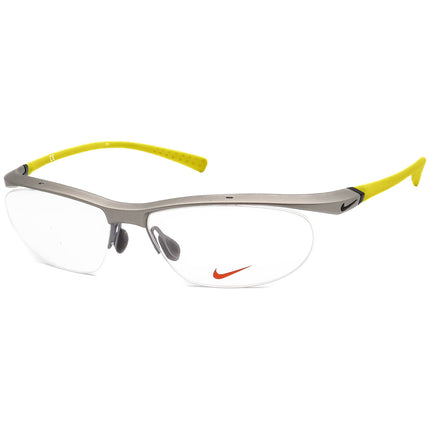 Nike 7070/2 085   57□15 135