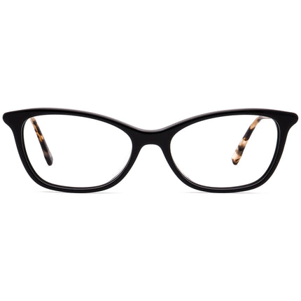 Lacoste L2791 001   52□16 140