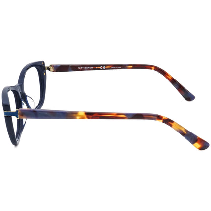 Tory Burch TY 2093U 1710  54□16 140