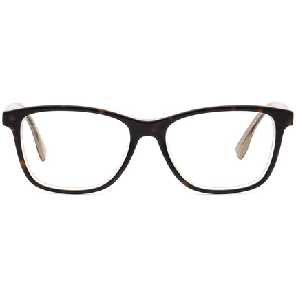 Lacoste L2776 214  53□15 140