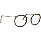 Warby Parker Bergen M 3202