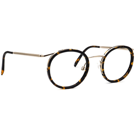 Warby Parker Bergen M 3202  49□21 140
