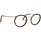 Warby Parker Bergen M 3202  49□21 140