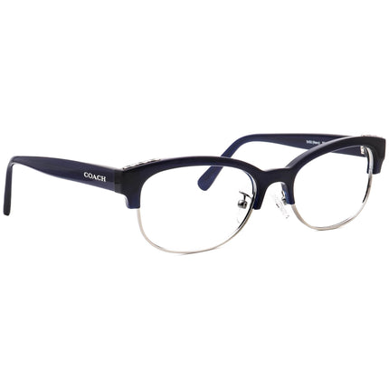 Coach HC 6157 5450  52□17 140