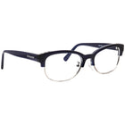 Coach HC 6157 5450  52□17 140