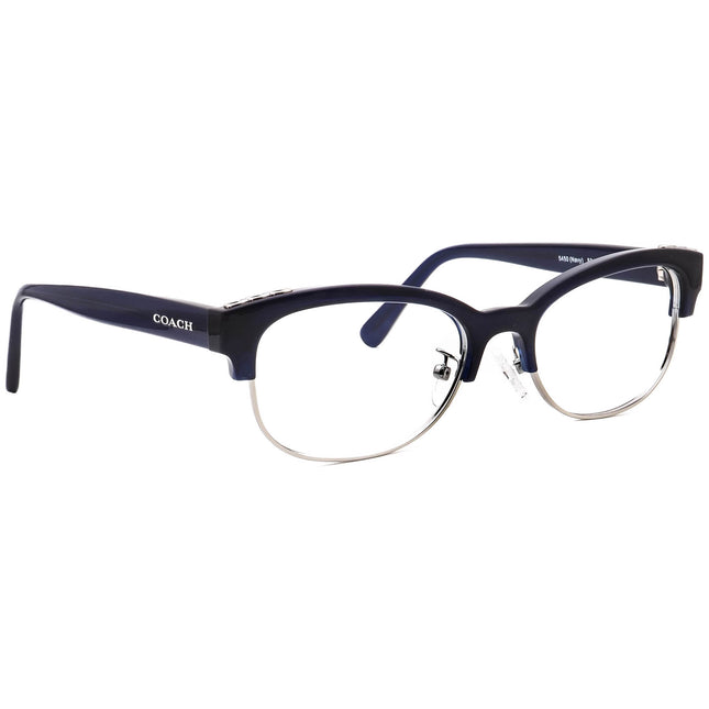 Coach HC 6157 5450  52□17 140