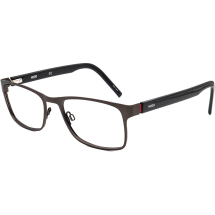 Hugo Boss HG 1015 FRE Eyeglasses 54□18 145