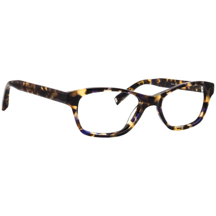Warby Parker Sims 252  49□17 140