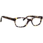 Warby Parker Sims 252  49□17 140