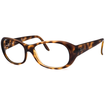 Ray-Ban RB 4061 642/57  55□15 135