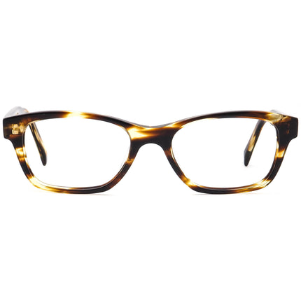Warby Parker Sims 256  49□17 140