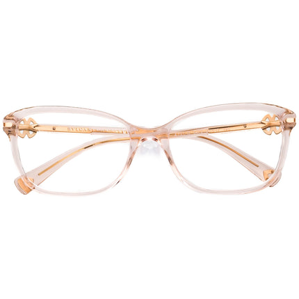 Bvlgari 4191-B 5470   55□17 140