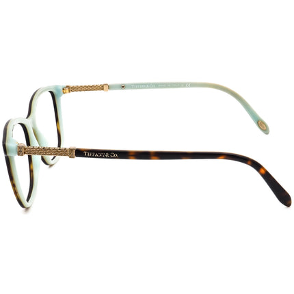 Tiffany & Co. TF 2116-B 8134  53□16 140