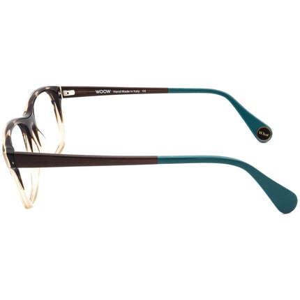 Woow So What 2 Col 1236  54□18 144