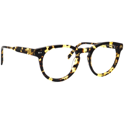 Warby Parker Hayes W 197  51□21 145