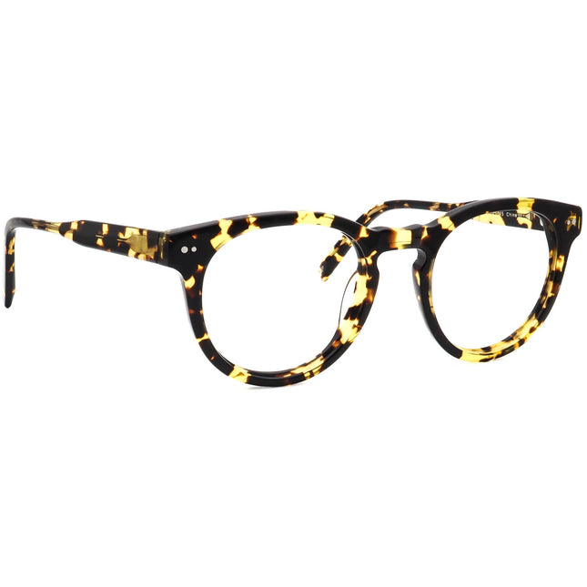 Warby Parker Hayes W 197  51□21 145