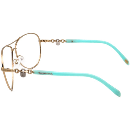 Tiffany & Co. TF 3034 6021/3M  60□12 135