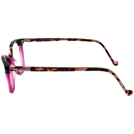 Jean Lafont Madame 741  50□17 140