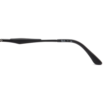 Ray-Ban RB 7023 2077  55□17 145