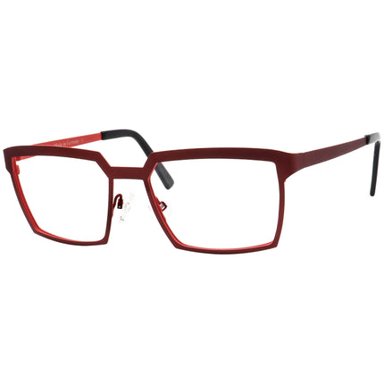 See Eyewear 6427 C4  52□18 145