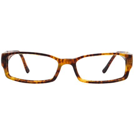 Versace MOD. 3095 143  53□16 140