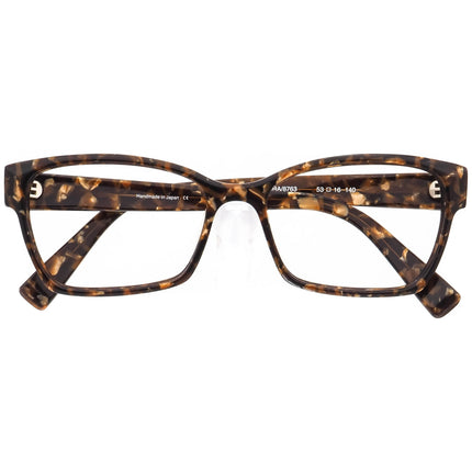 Seraphin Aurora/8763   53□16 140
