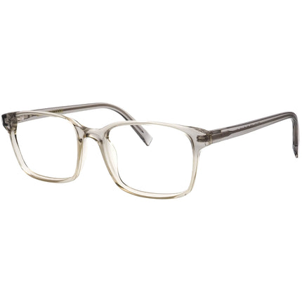 Warby Parker Brady 165   53□17 145