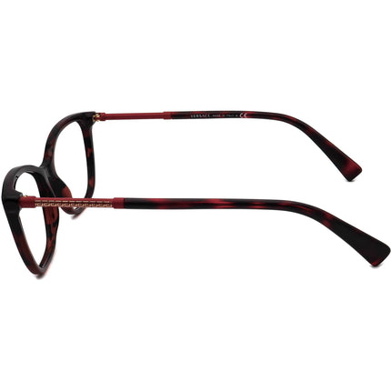Versace MOD. 3248 989   54□16 140