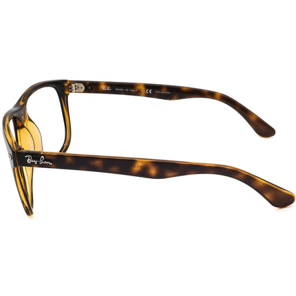 Ray-Ban RB 4147 710/57  60□15 145