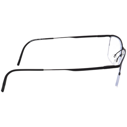 Silhouette 5548 75 9040 Lite Arcs   54□16 140