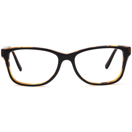 Coach HC 6129 5446  54□16 140