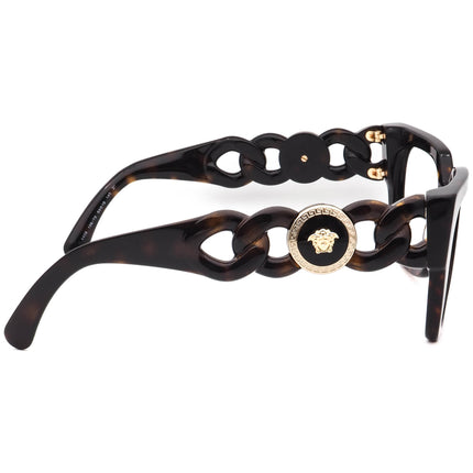 Versace MOD. 4409 108/73  53□19 140