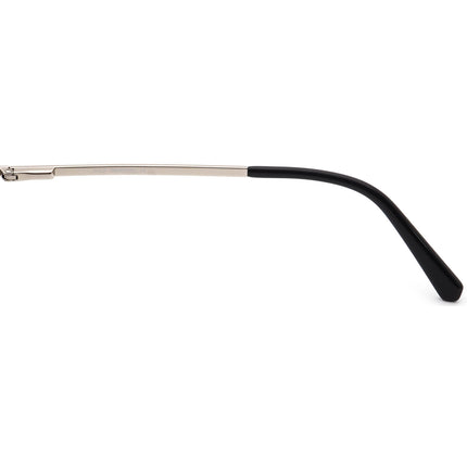 Swarovski SK 5296 005 Eyeglasses 52□16 140