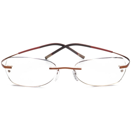 Silhouette 4248 40 6052 7581  50□17 145