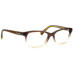 Collection image for: Coach