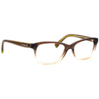 Coach HC 6089 5400   51□16 135