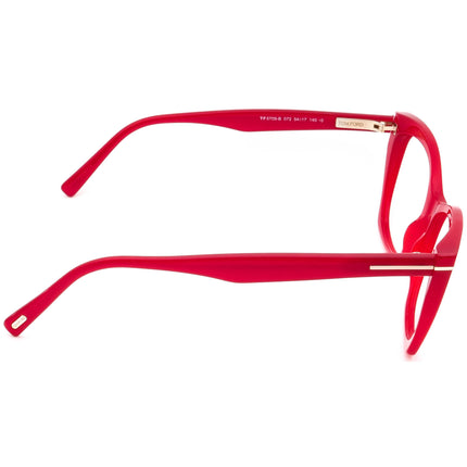 Tom Ford TF 5709-B 072  54□17 140