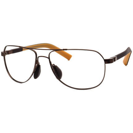 Maui Jim MJ-327-23 Guardrails  58□17 130