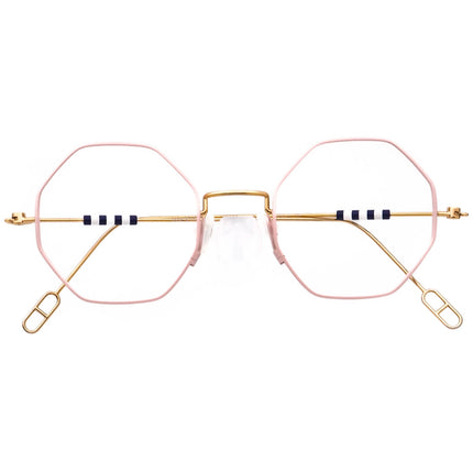 Anne Et Valentin Hanska 21A40