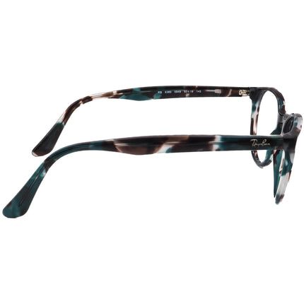 Ray-Ban RB 5380 5949  50□19 145